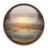 Jupiter Icon